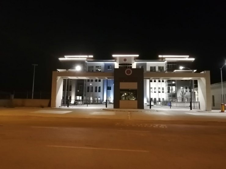 Erzurum'da aile kavgasında 3 kişi öldürüldü