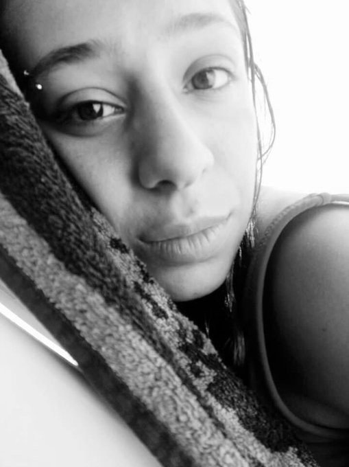 İzmir'de Ceyda Yüksel’in ölümüyle ilgili gözaltına alınan şahıs tutuklandı