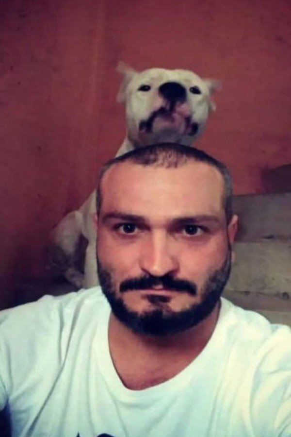 İzmir'de Ceyda Yüksel’in ölümüyle ilgili gözaltına alınan şahıs tutuklandı