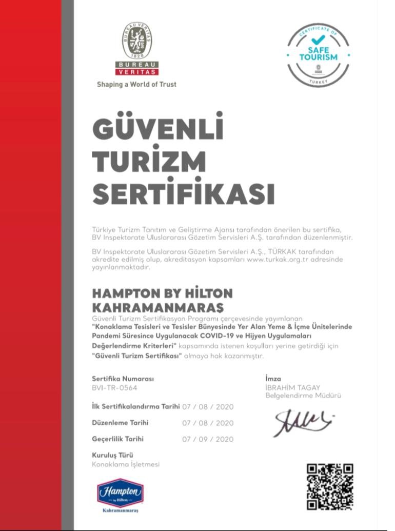 guvenli-turizm-sertifikasi.jpeg