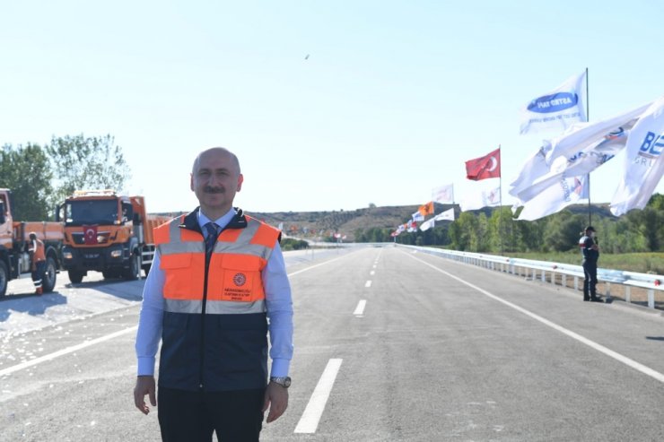 Büyük gün cumartesi