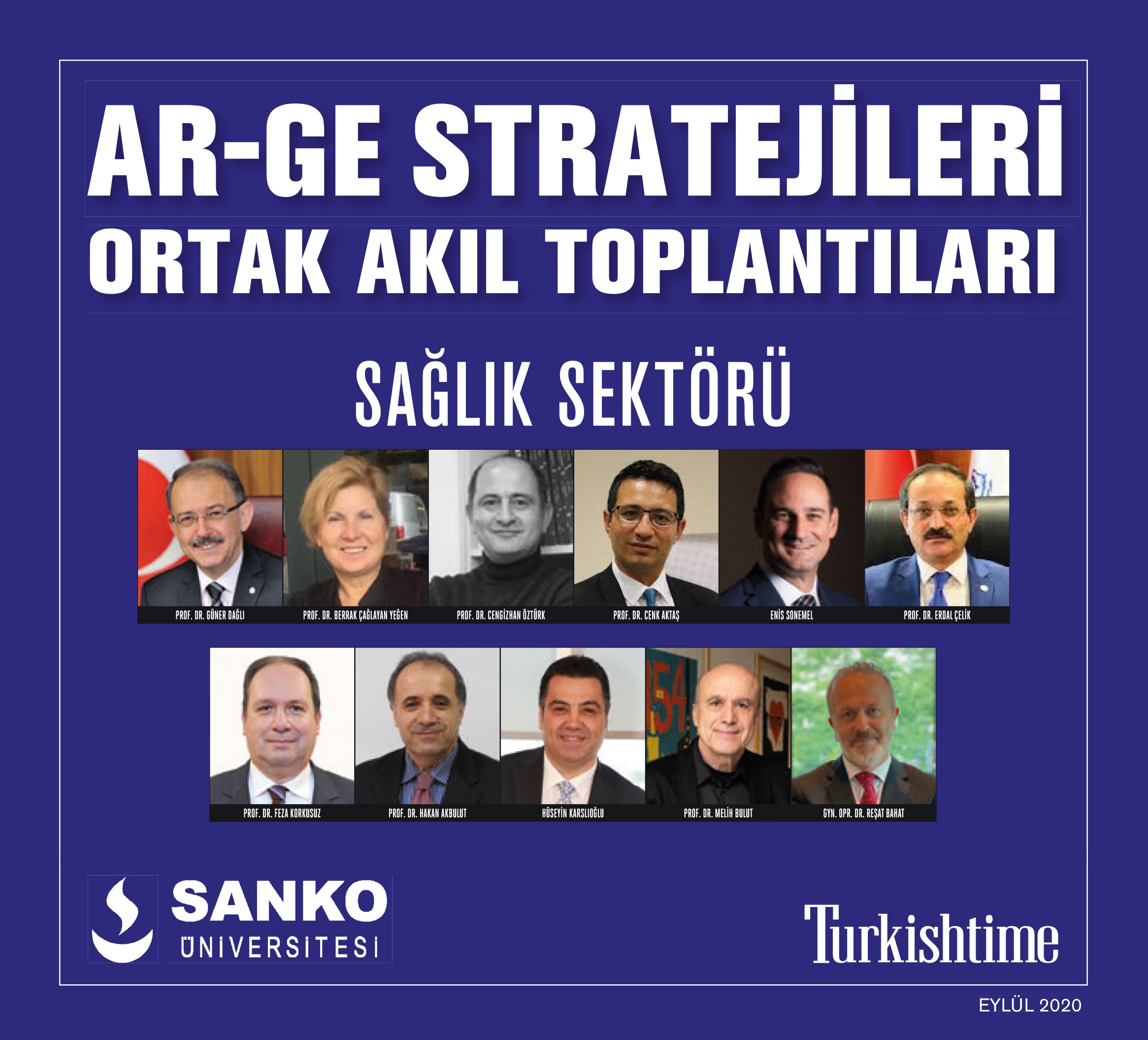 sanko-universiteleri-ar-ge-stratejileri-ortak-akil-toplantisi-2.jpg
