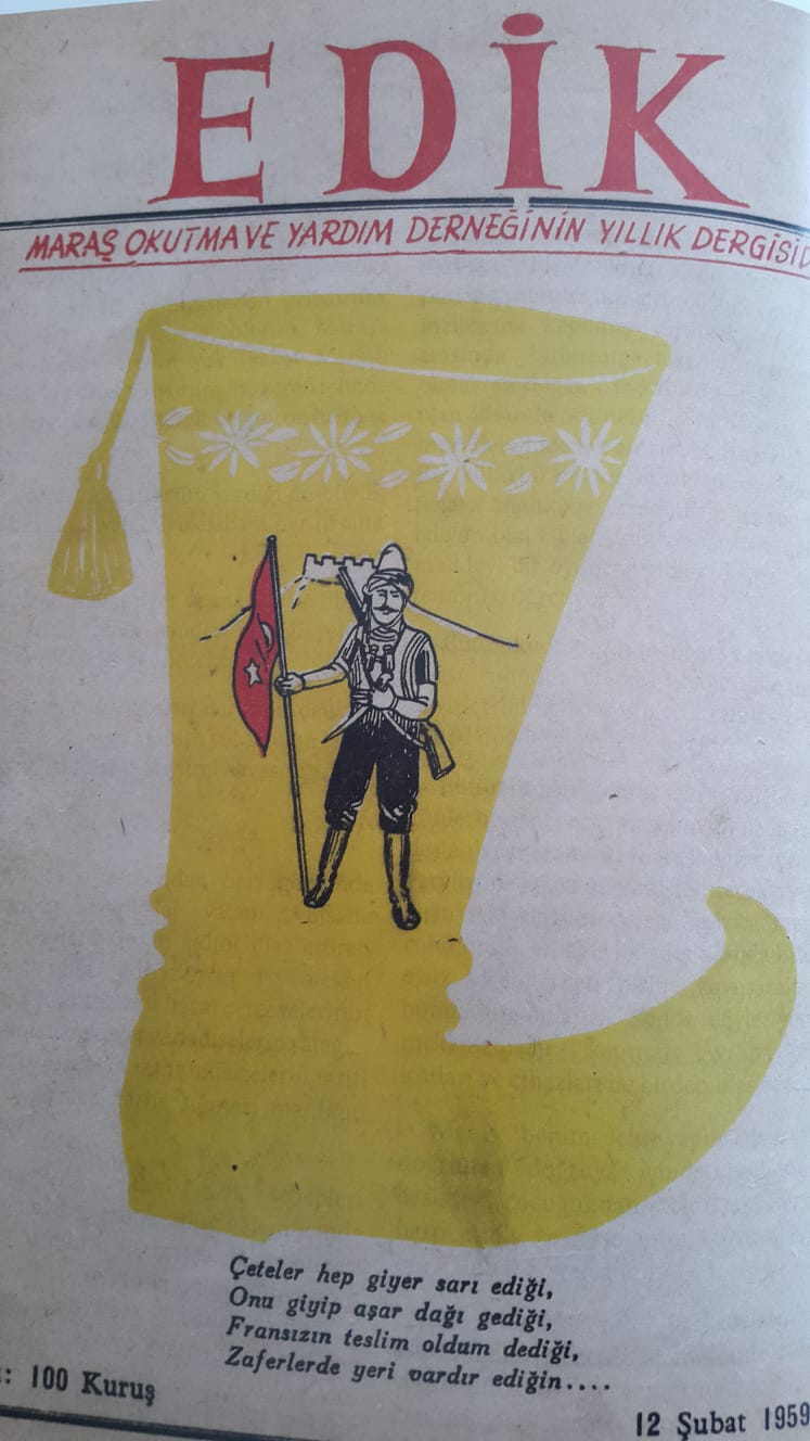 edik-dergisi.jpeg