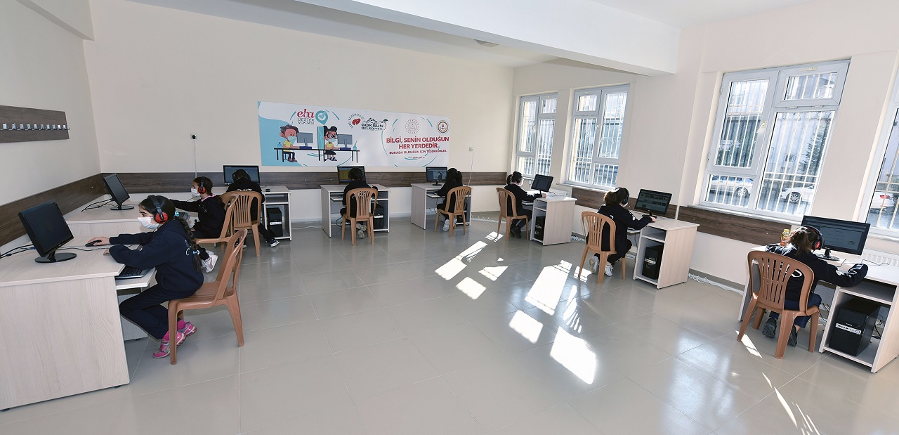 eba-destek-sinifi-2.jpg
