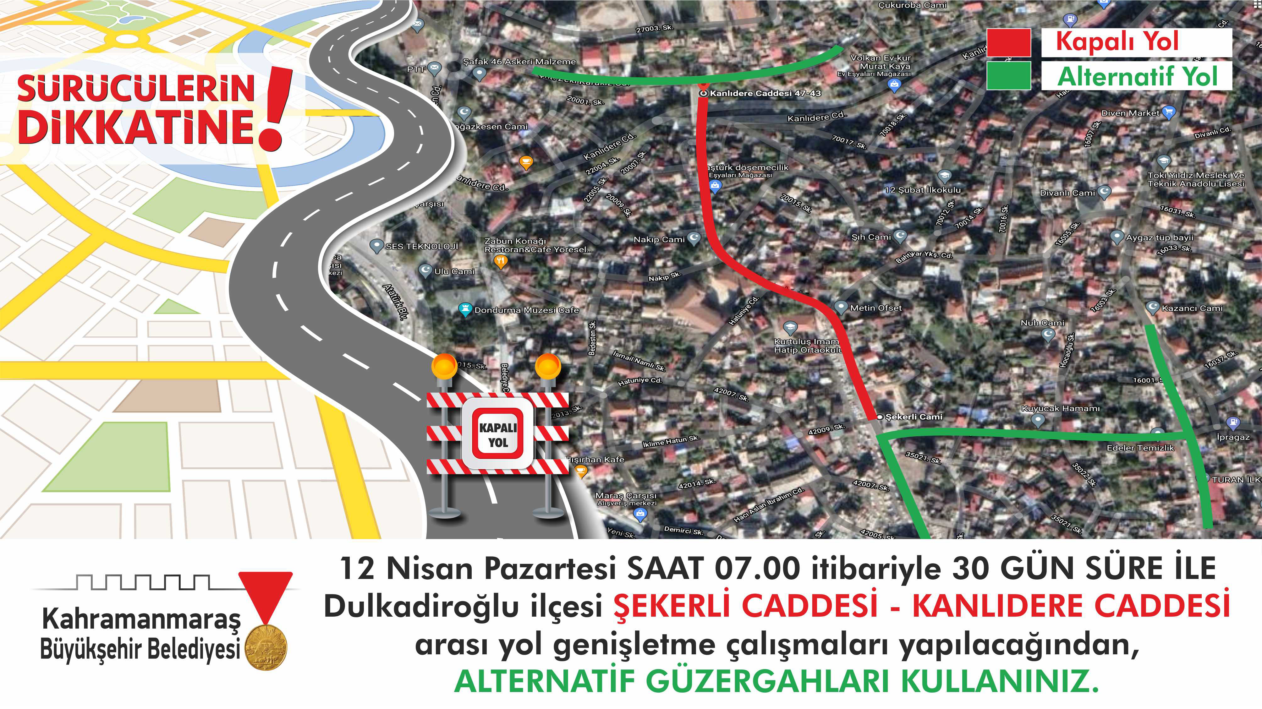 yol-kapama-08-04-2021.jpg