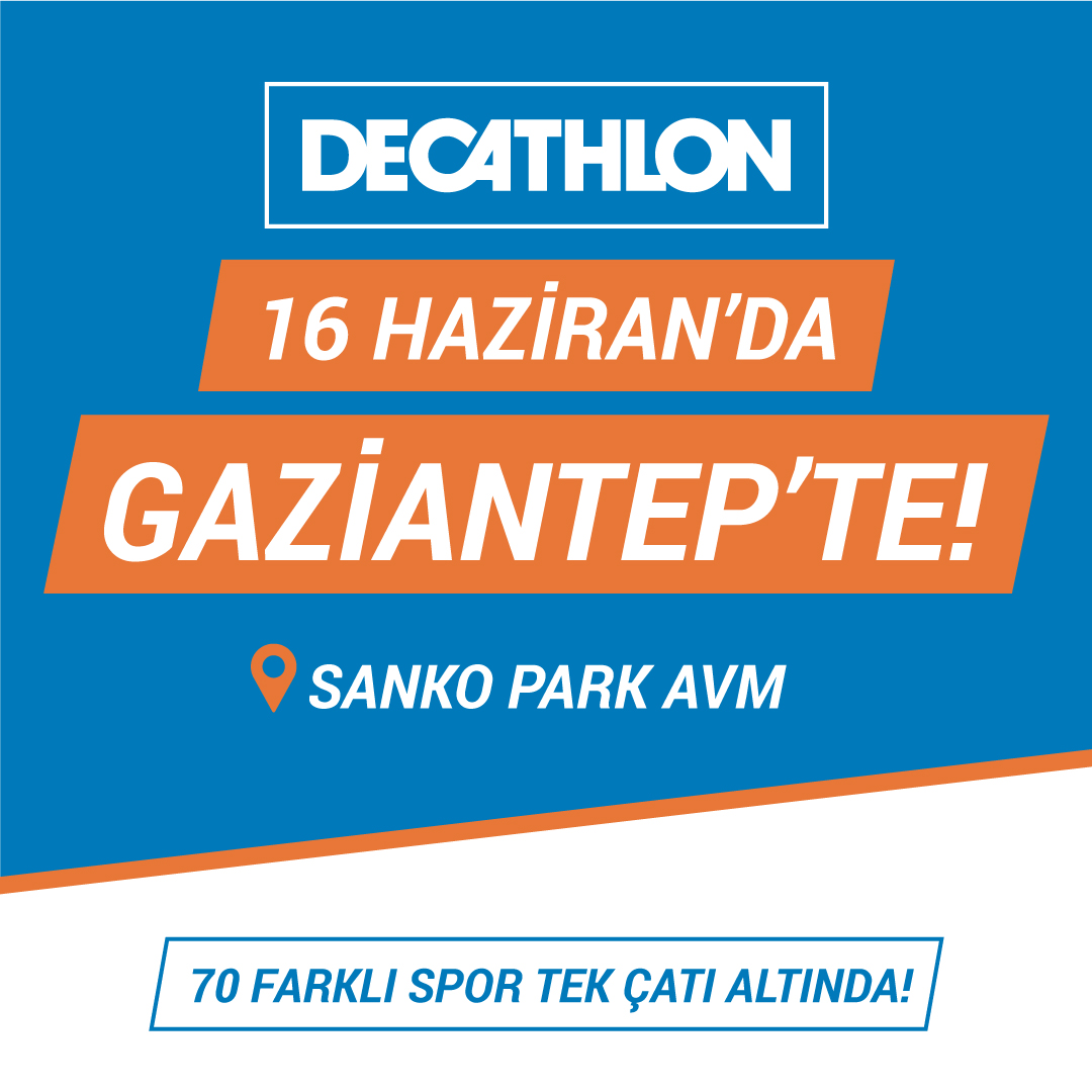 decathlon-yarin-sanko-park-avmde-acilacak.jpg