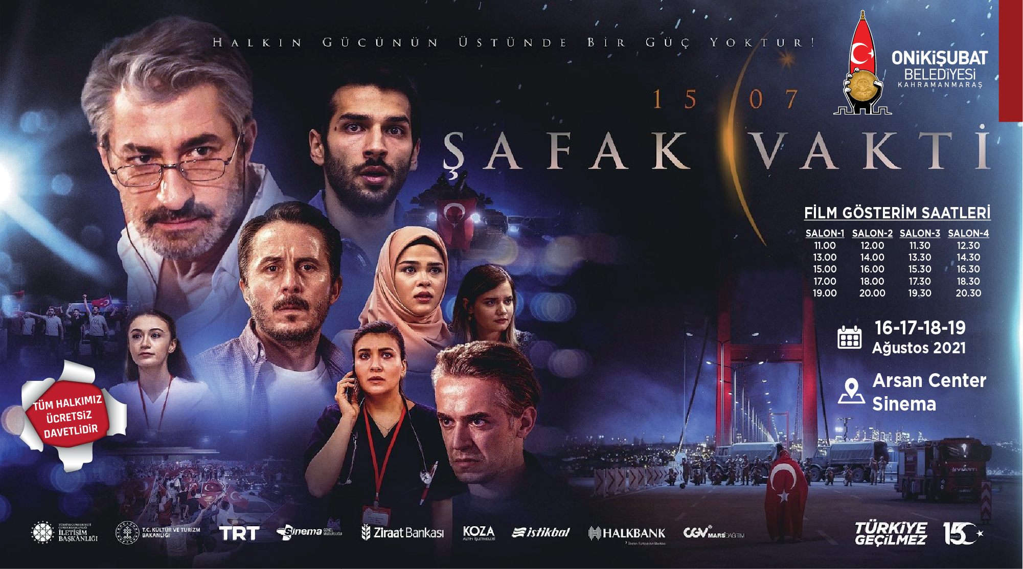 safak-vakti-film-01.jpg