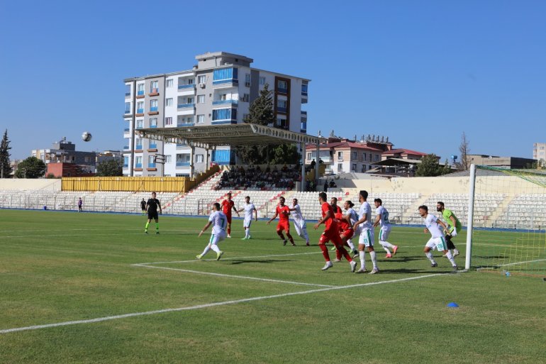 kmspor-02.jpeg