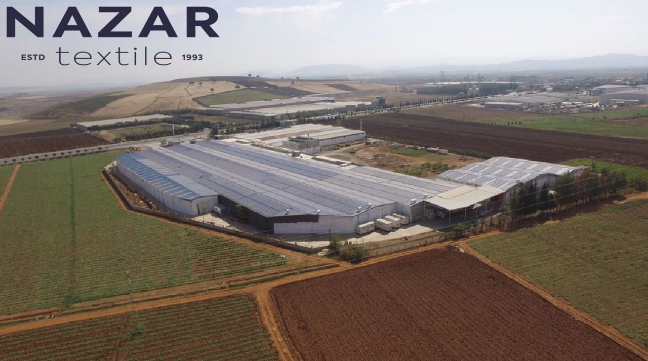 nazar-tekstil-1.jpeg