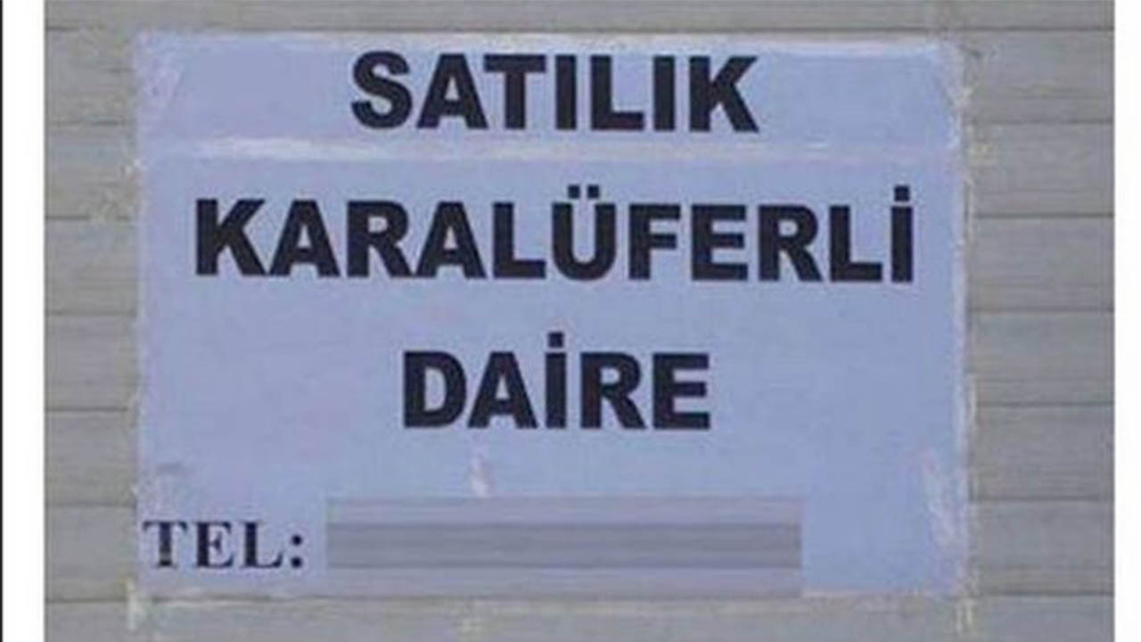 satilik.jpg