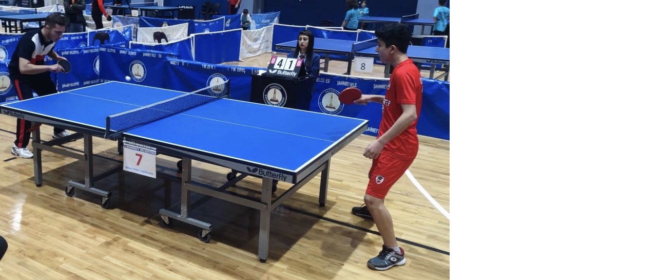sanko-okullari-sporculari-masa-tenisinde-il-ikincisi-oldu-2.jpg