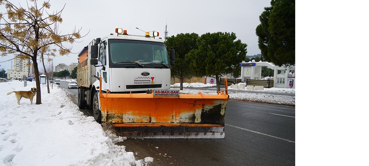 buyuksehir-karla-mucadeleyi-surduruyor-1.jpg