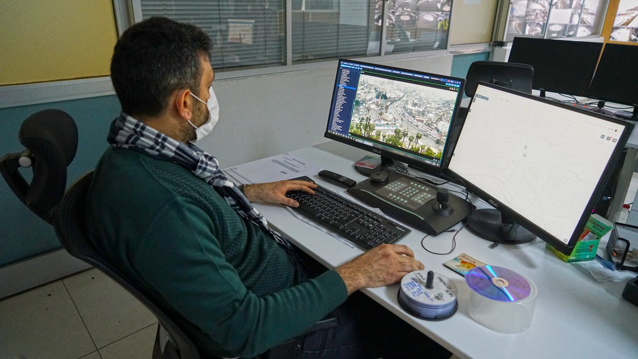 trafik-yonetim-merkezi-2.jpg