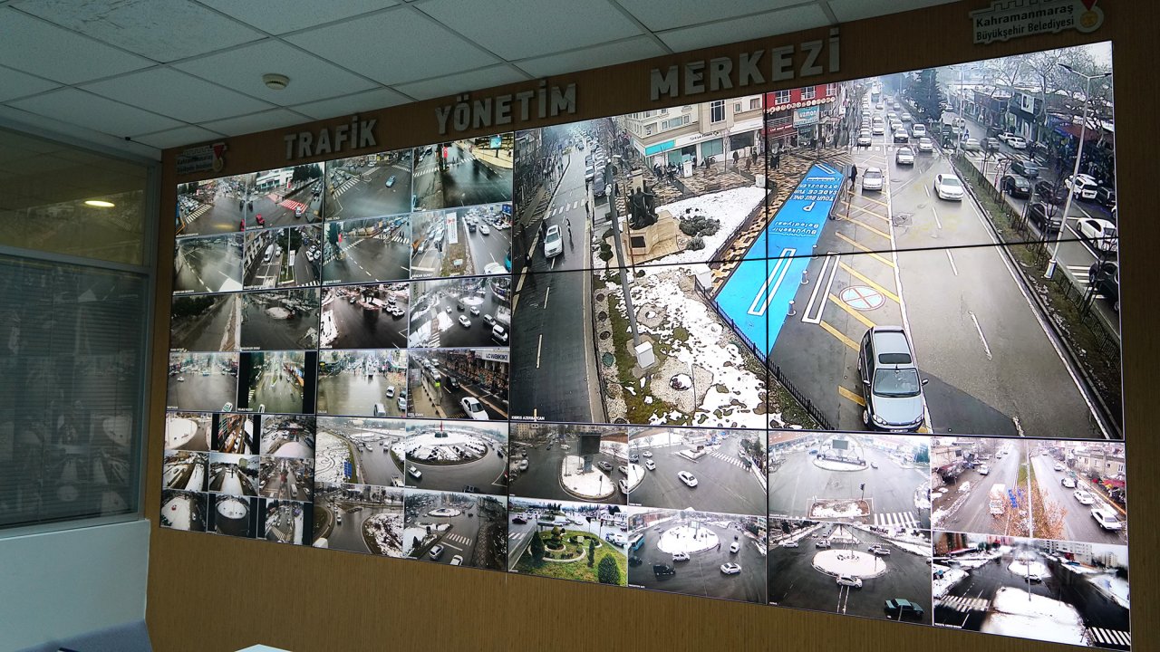 trafik-yonetim-merkezi-5.jpg