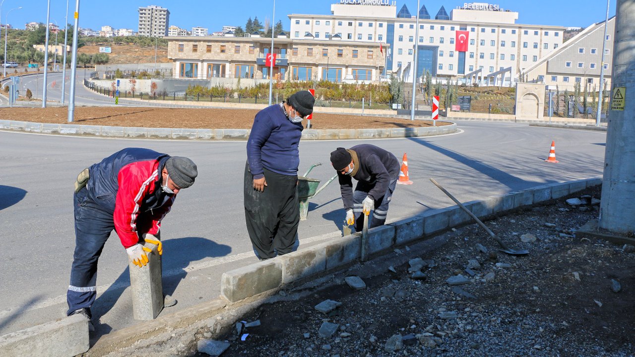 kaldirim-yenileme-5.jpg