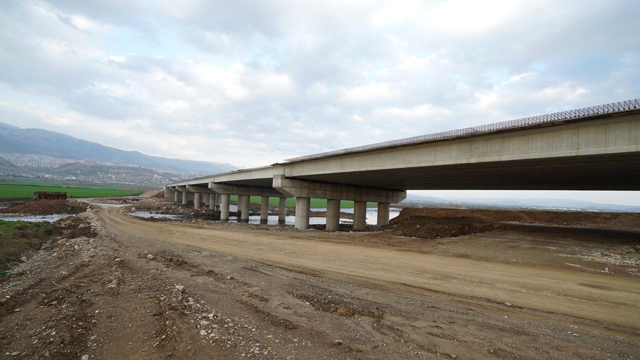 imran-kilic-koprusu-5.jpg