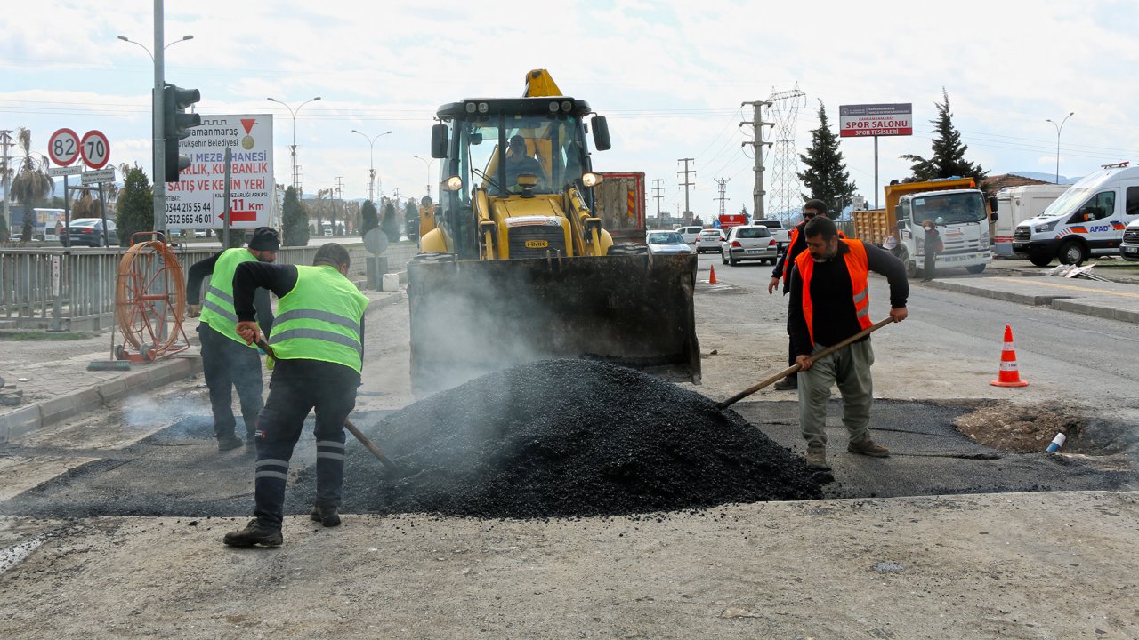 yol-yenileme-8.jpg