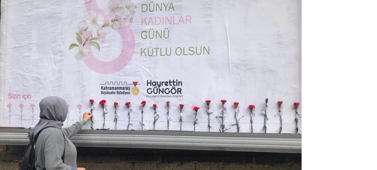 dunya-kadinlar-gunu-karanfil-13.jpeg