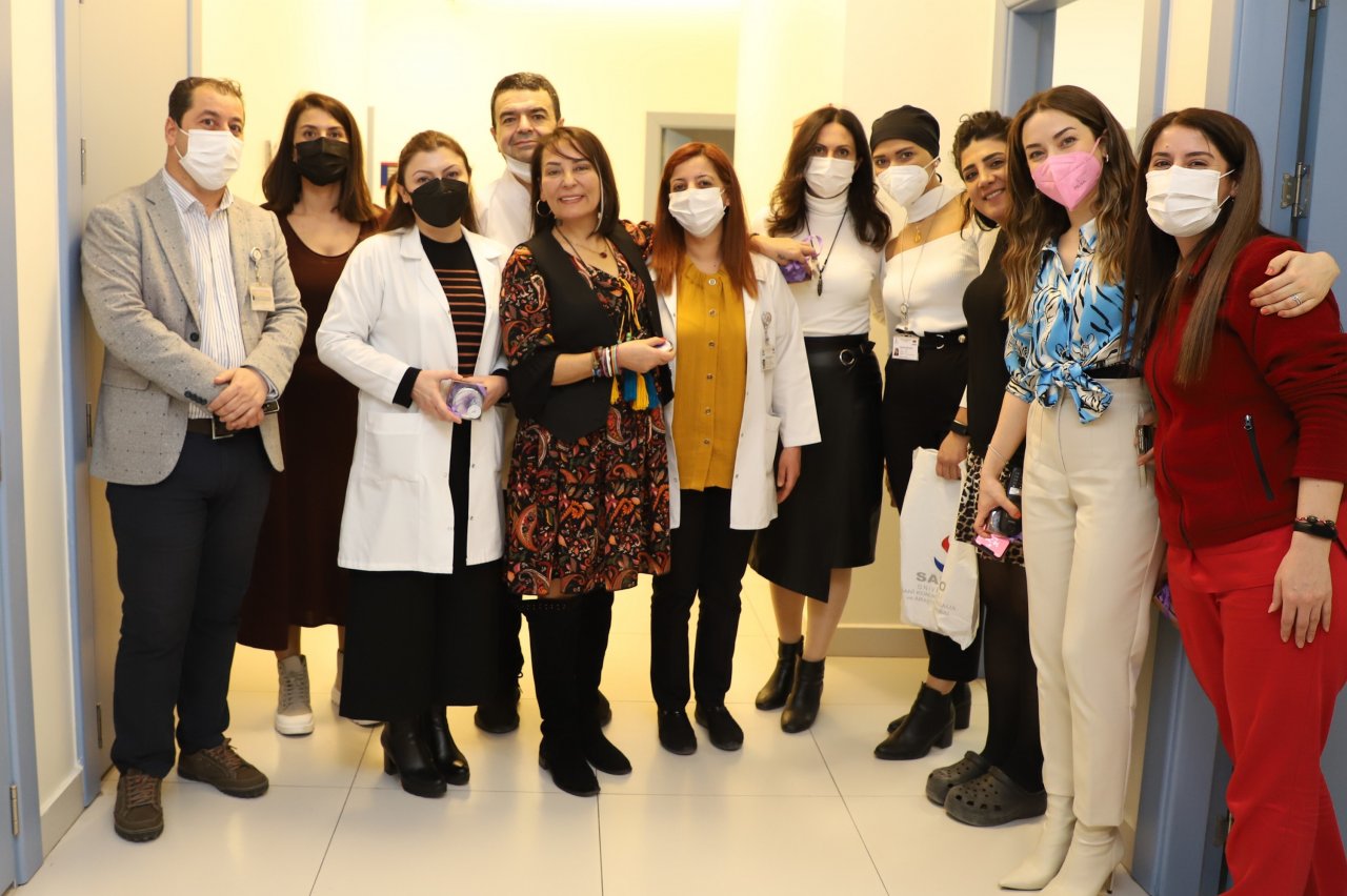 sanko-universitesi-hastanesinde-kadinlar-gunu-kutlandi-6-1.jpg