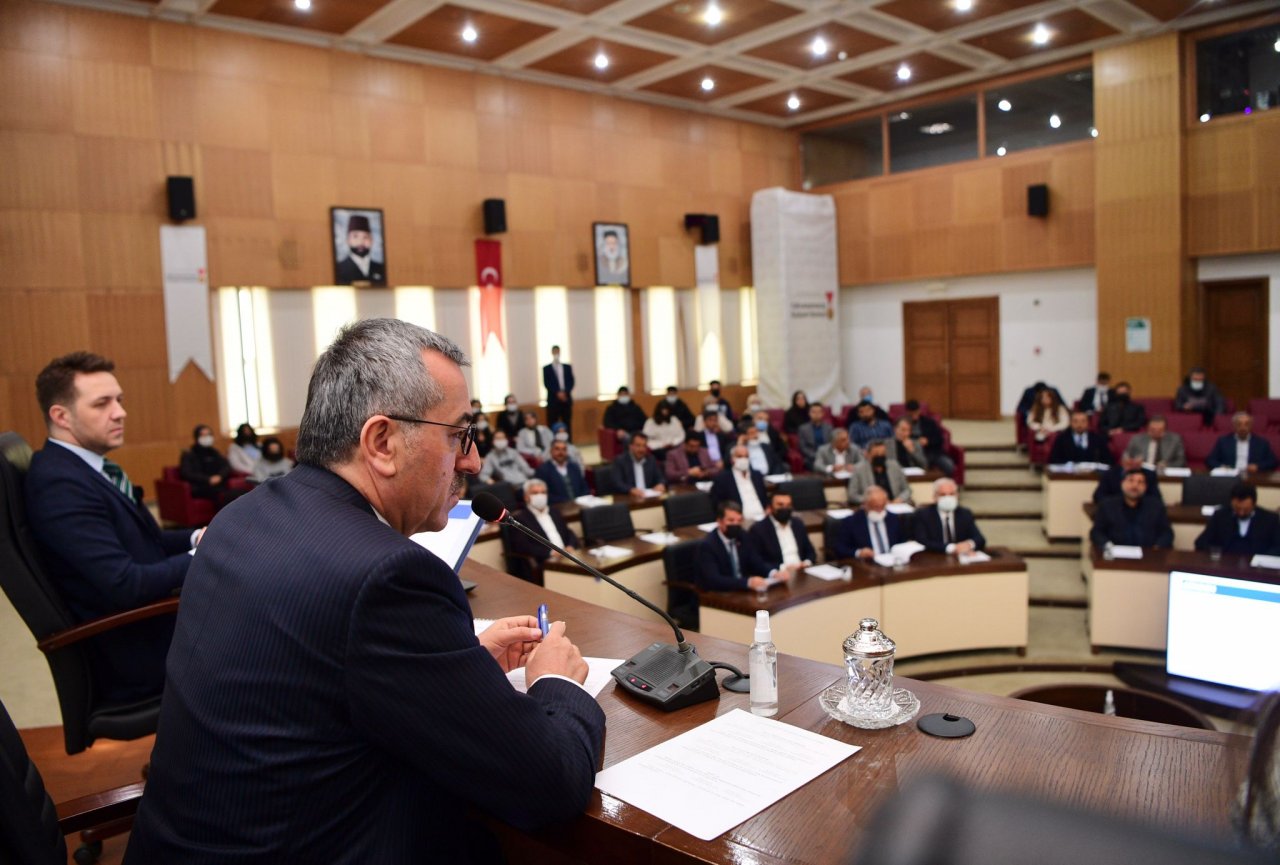 meclis-toplantisi-7.jpeg