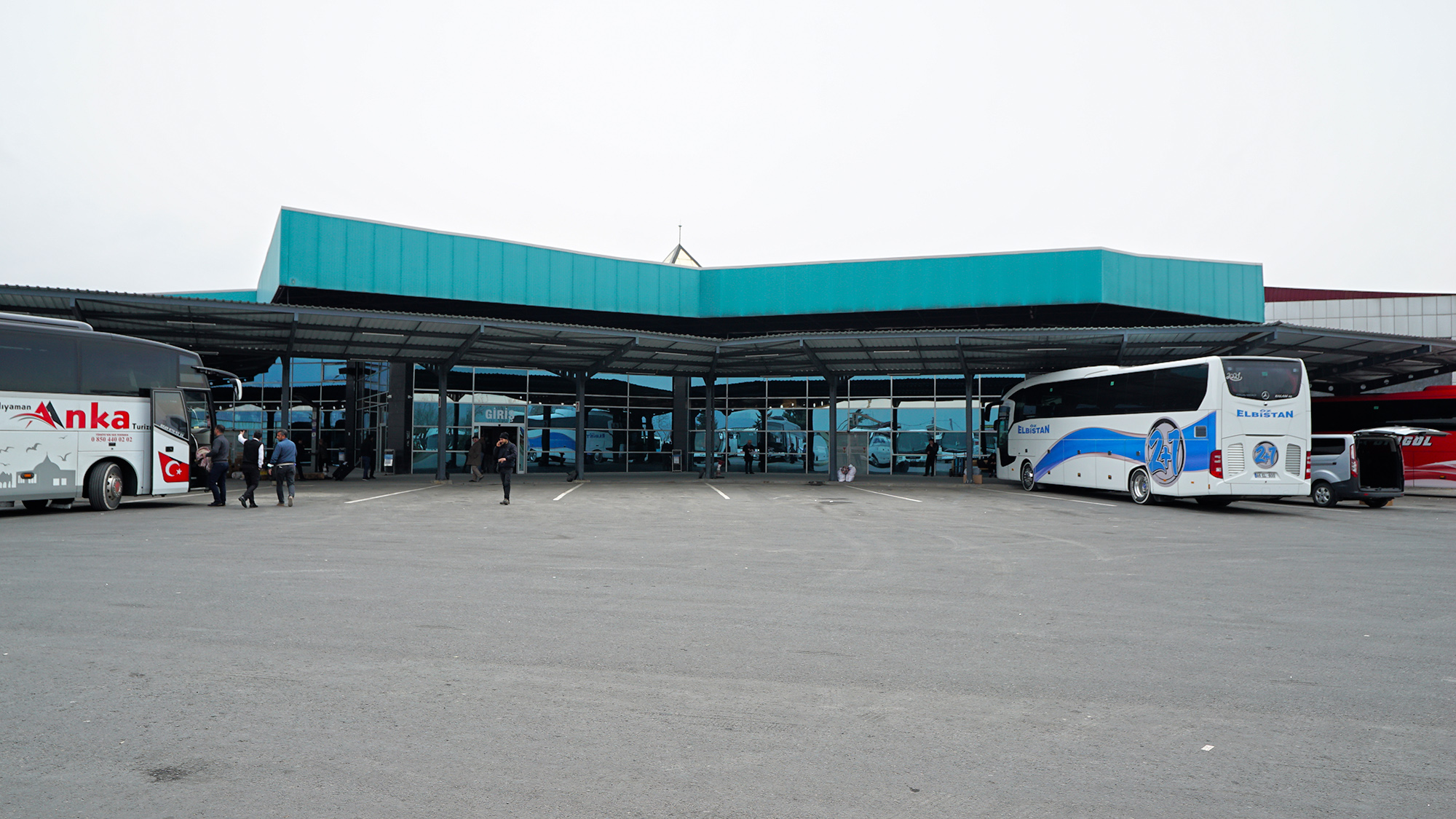 sehirlerarasi-otobus-terminali-14.jpg