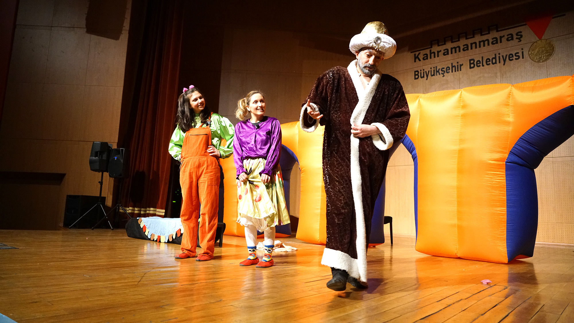 nasreddin-hoca-10.jpg
