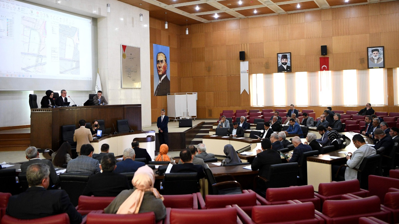 meclis-toplantisi-11.jpeg
