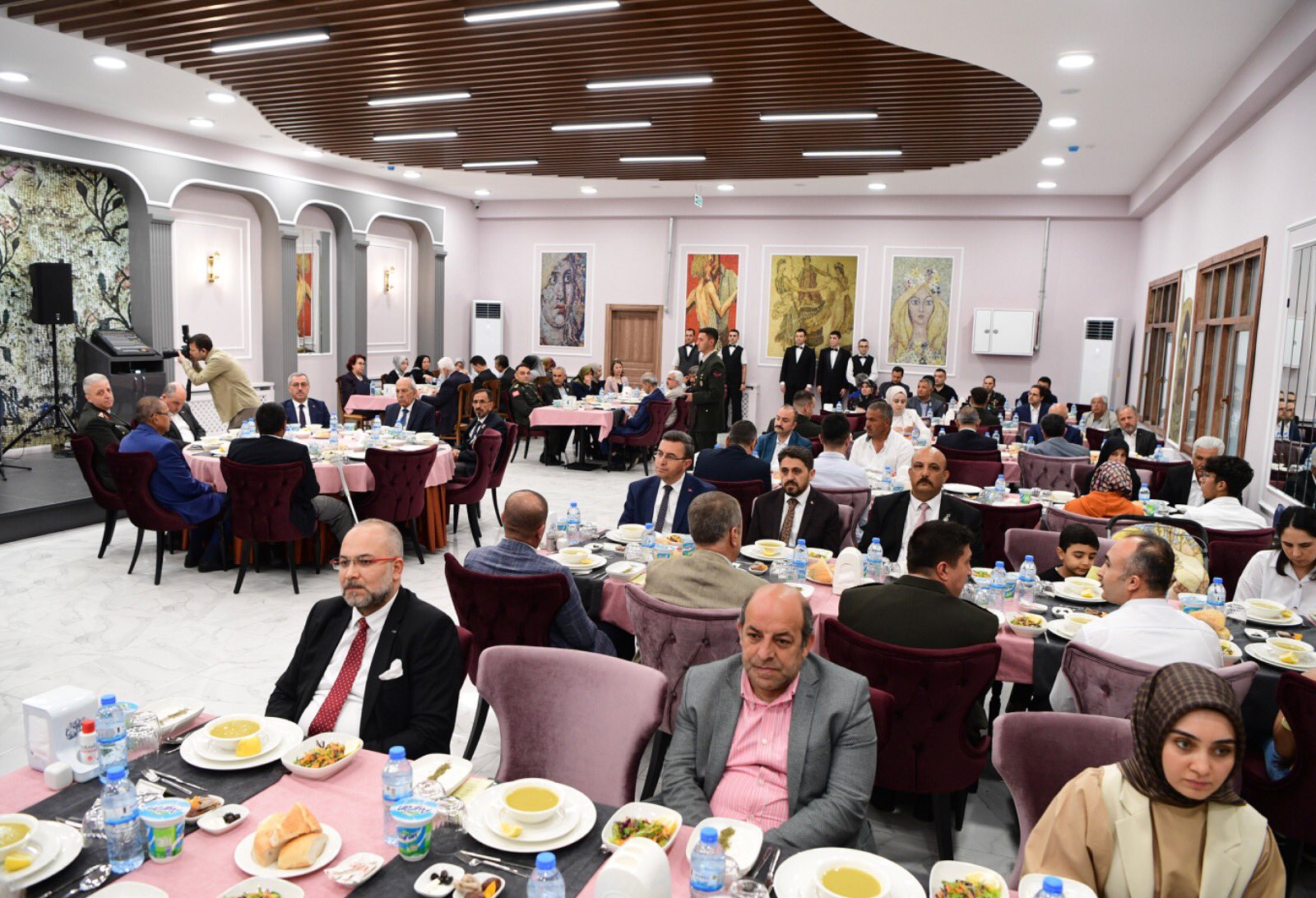 iftar-programi-2.jpg