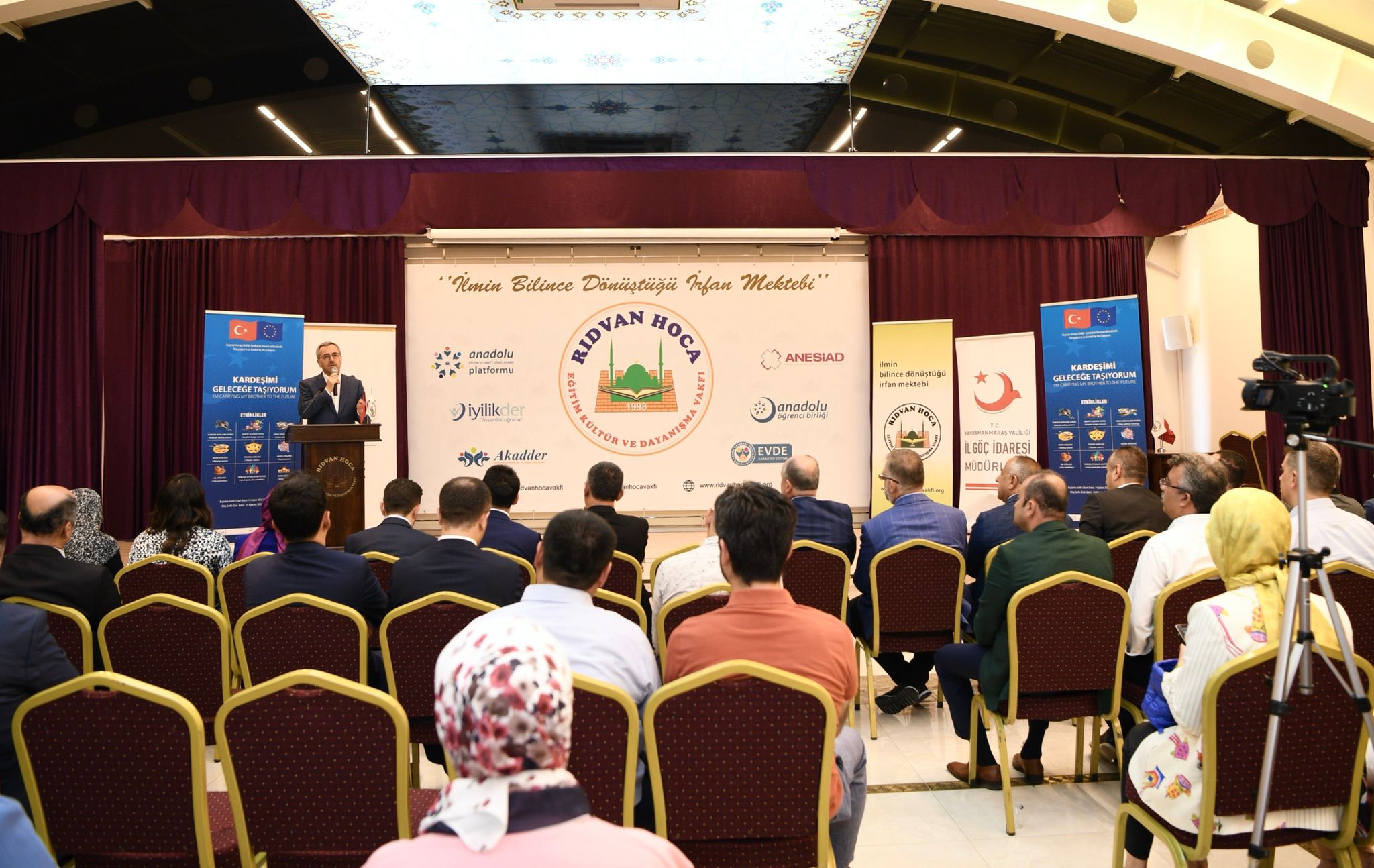 ridvan-hoca-vakfi-8.jpeg