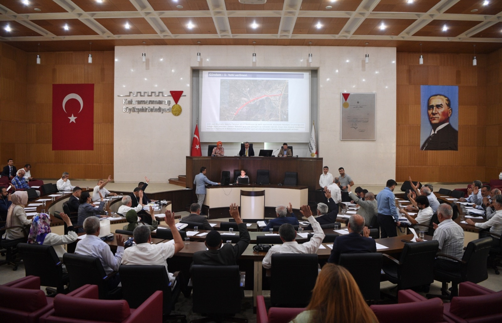 meclis-toplantisi-3.jpeg