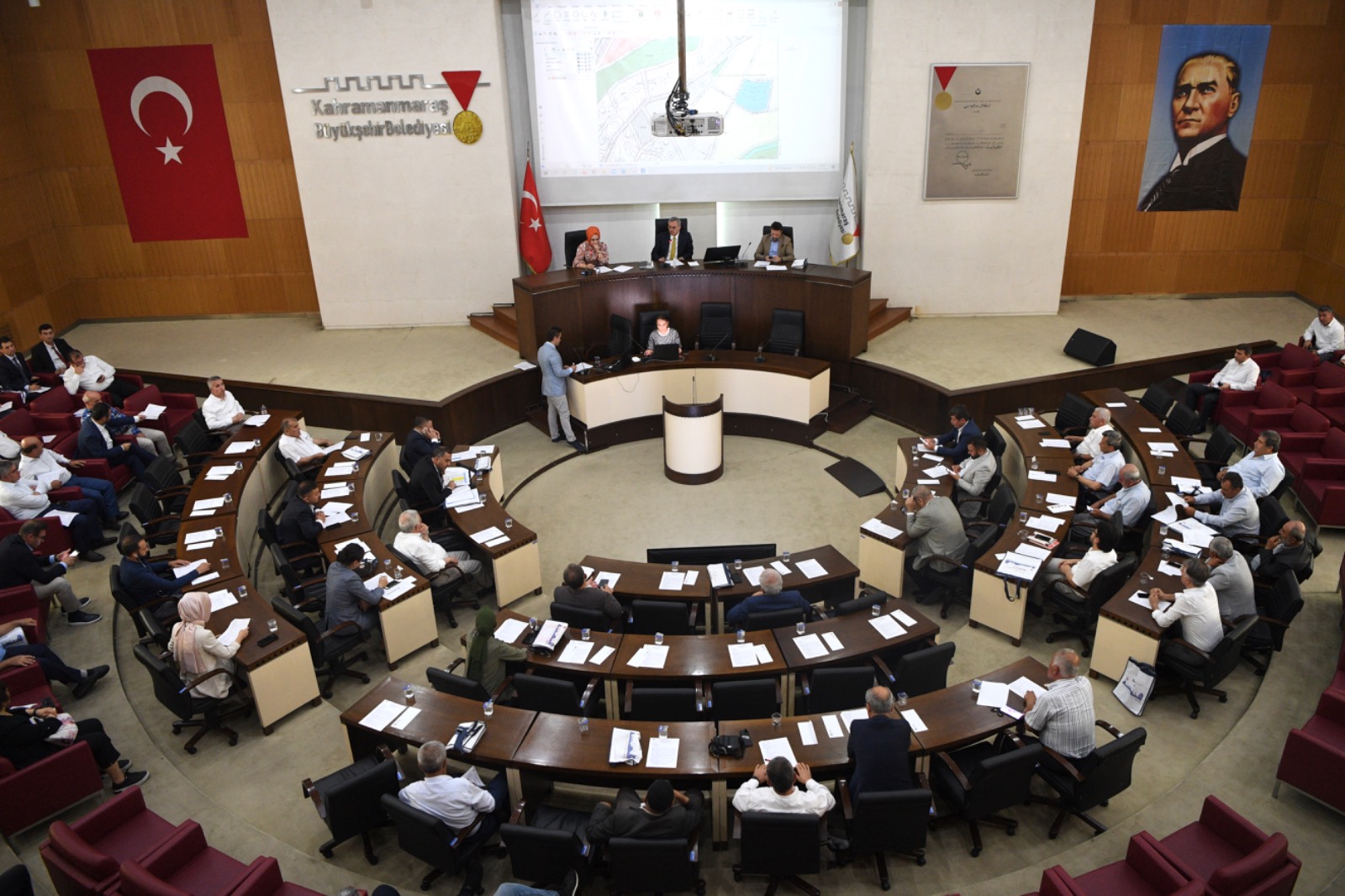 meclis-toplantisi-6.jpeg