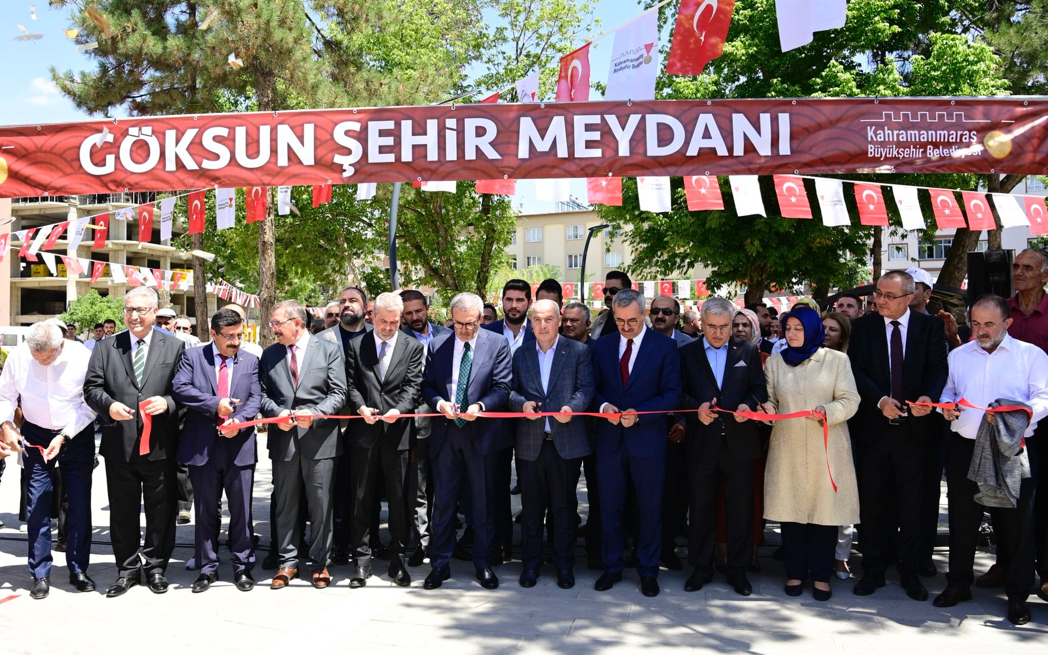 goksun-arslanbey-millet-konagi-ve-sehir-meydan-acilis-18-08-2022-2.jpeg