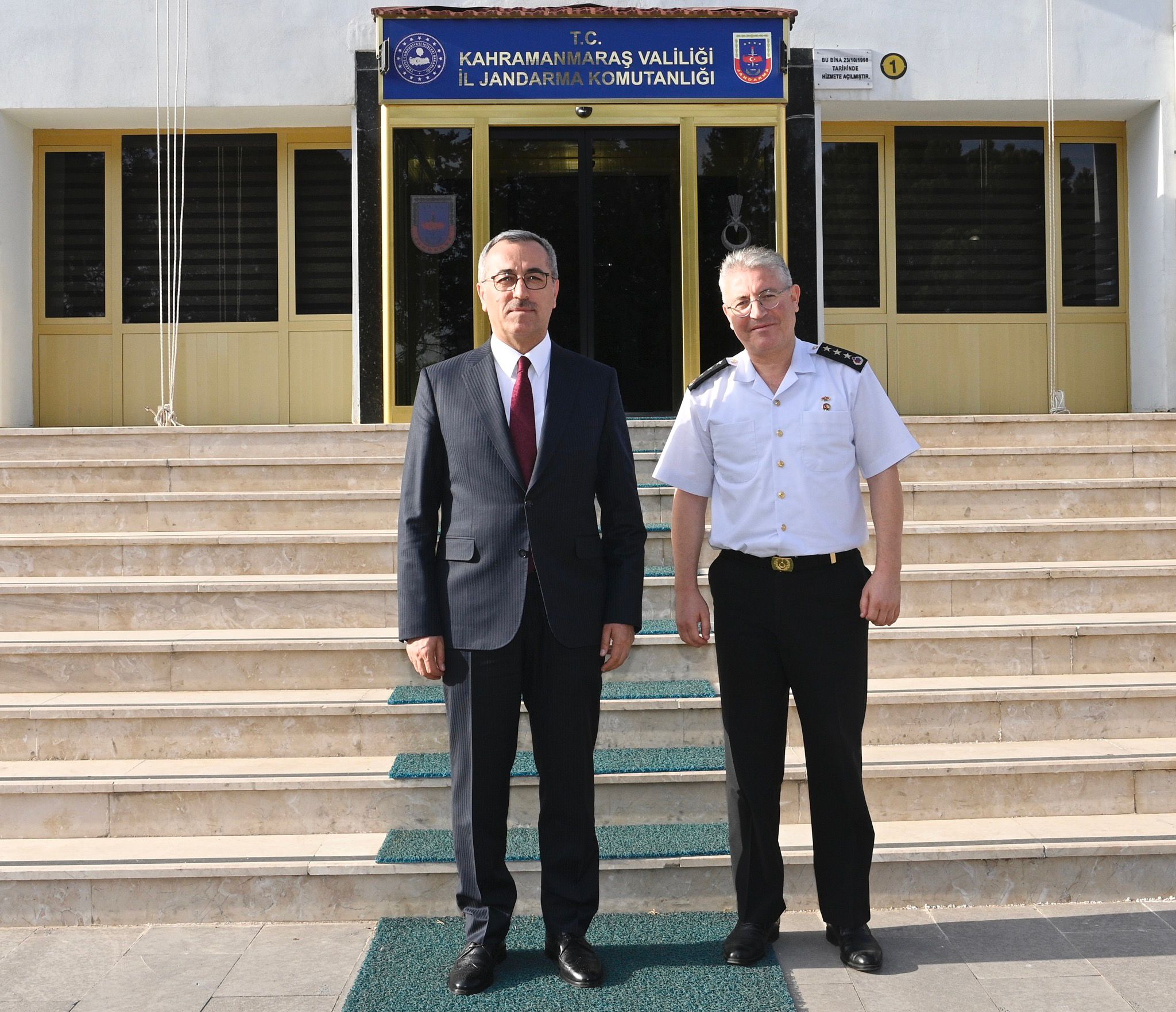 il-jandarma-komutani-ziyareti-3.jpeg