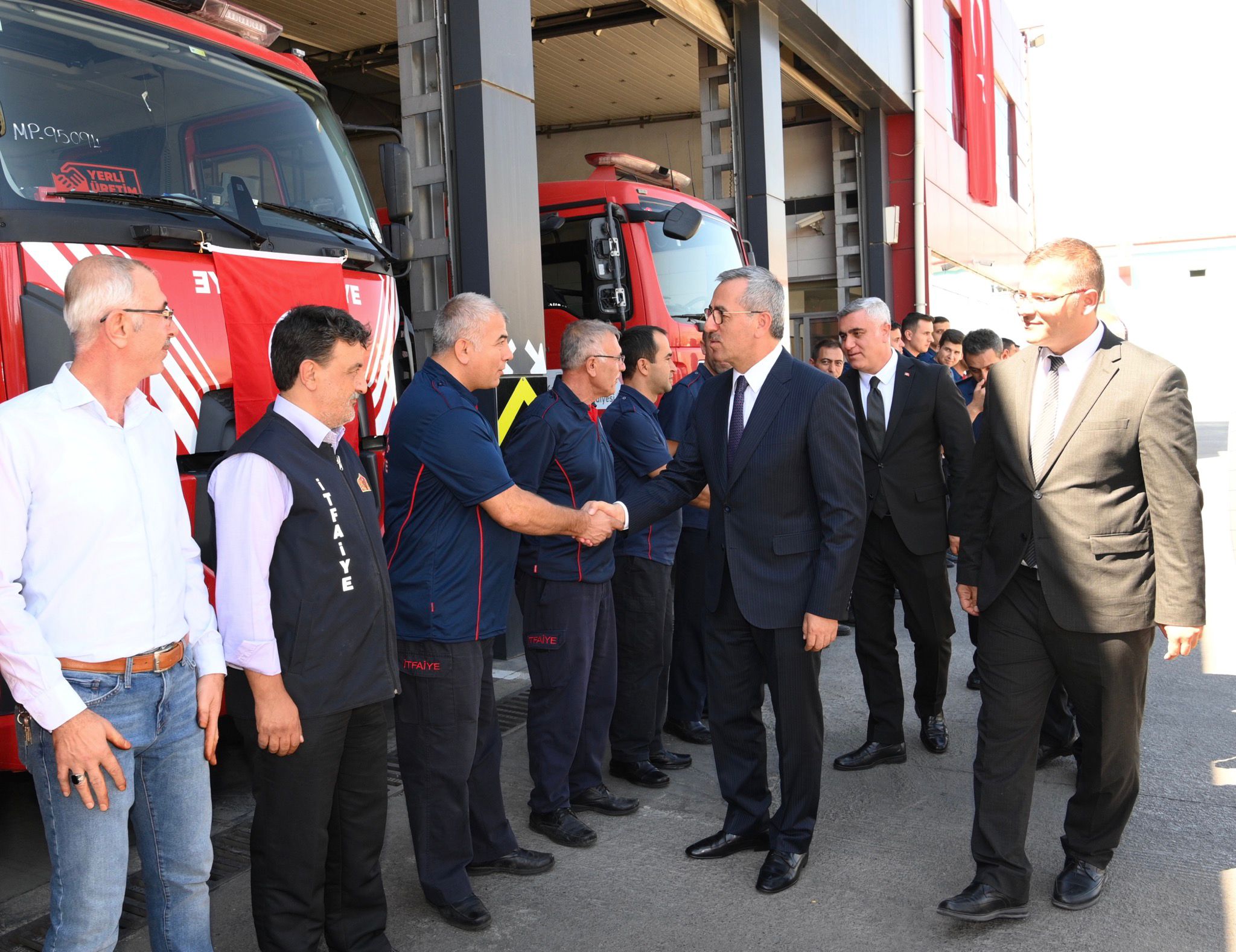 baskan-gungor-itfaiye-dairesi-baskanligi-ziyareti-5.jpeg