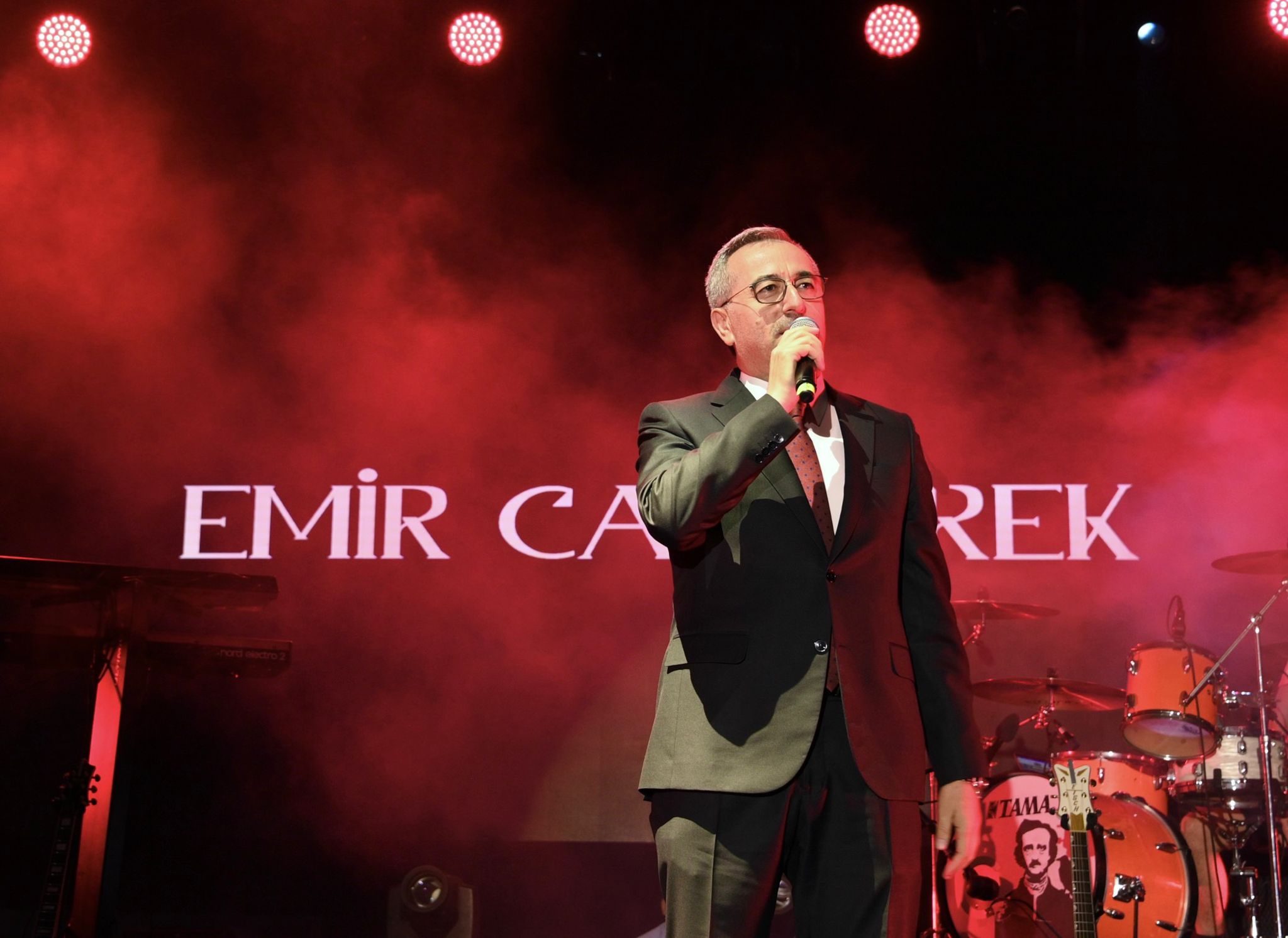 emir-can-igrek-konser-ksu-13-10-2022-12.jpg