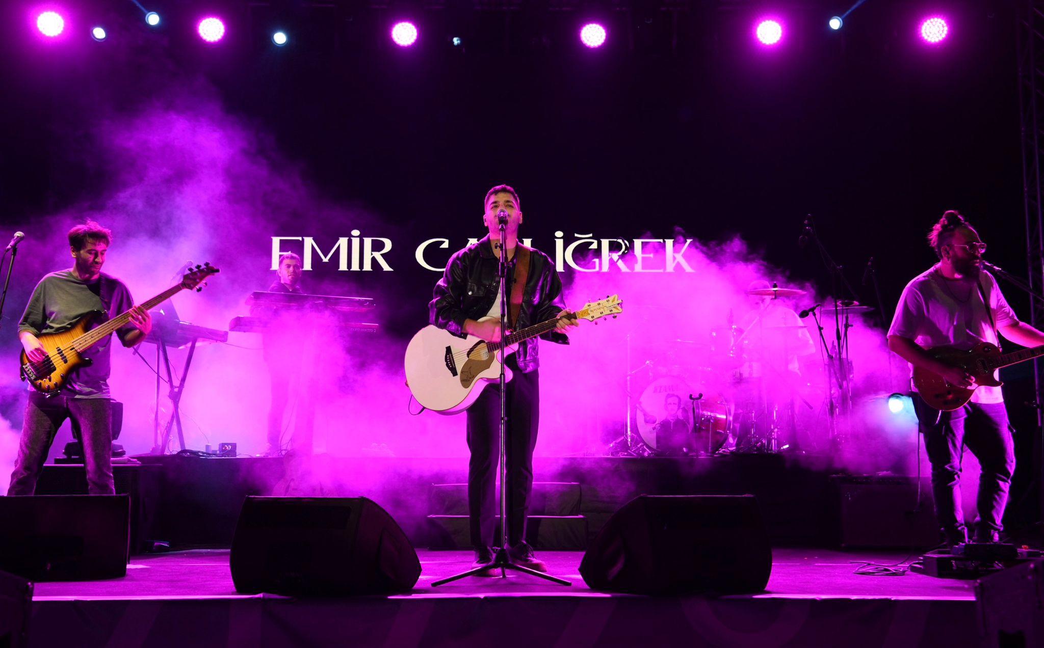 emir-can-igrek-konser-ksu-13-10-2022-13.jpg