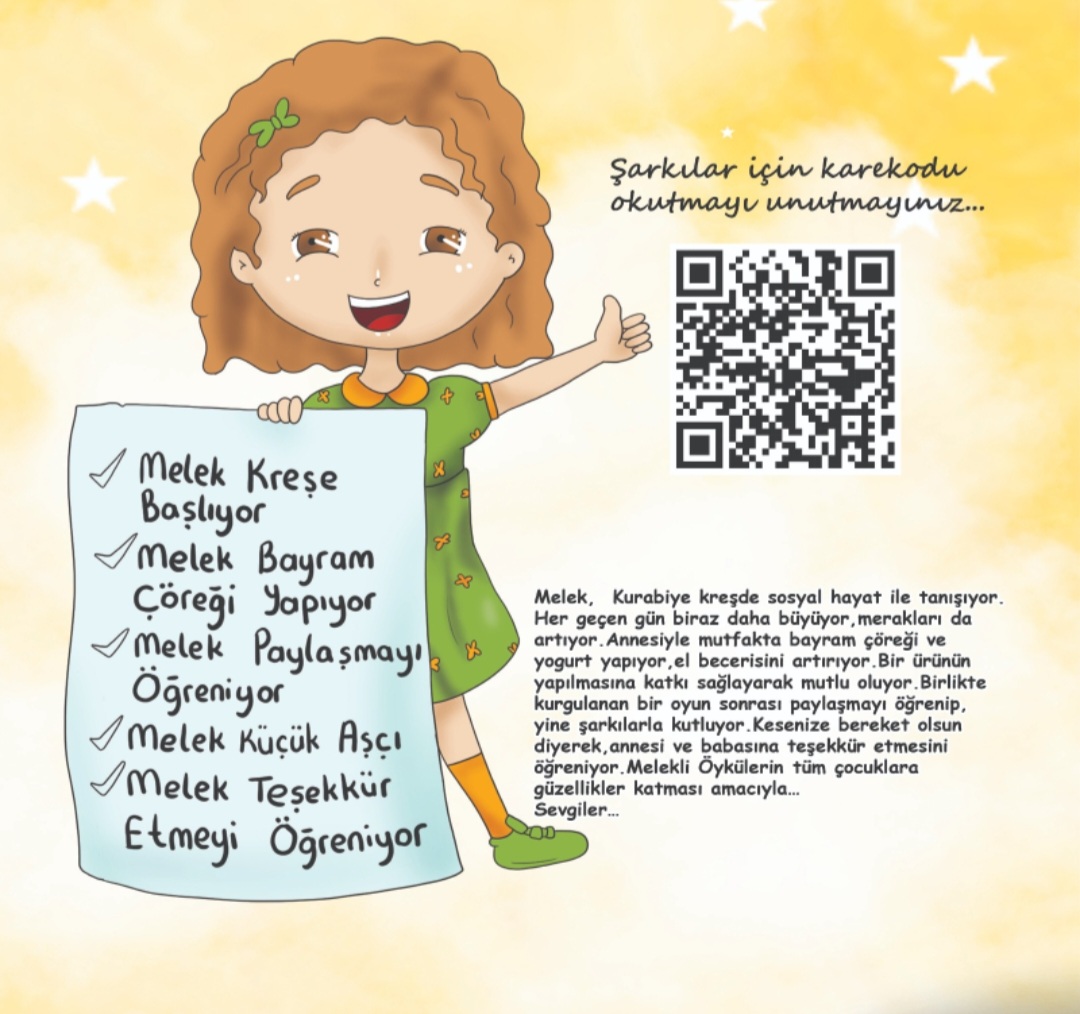 melekli-oykuler-2-arka-kapak.jpg