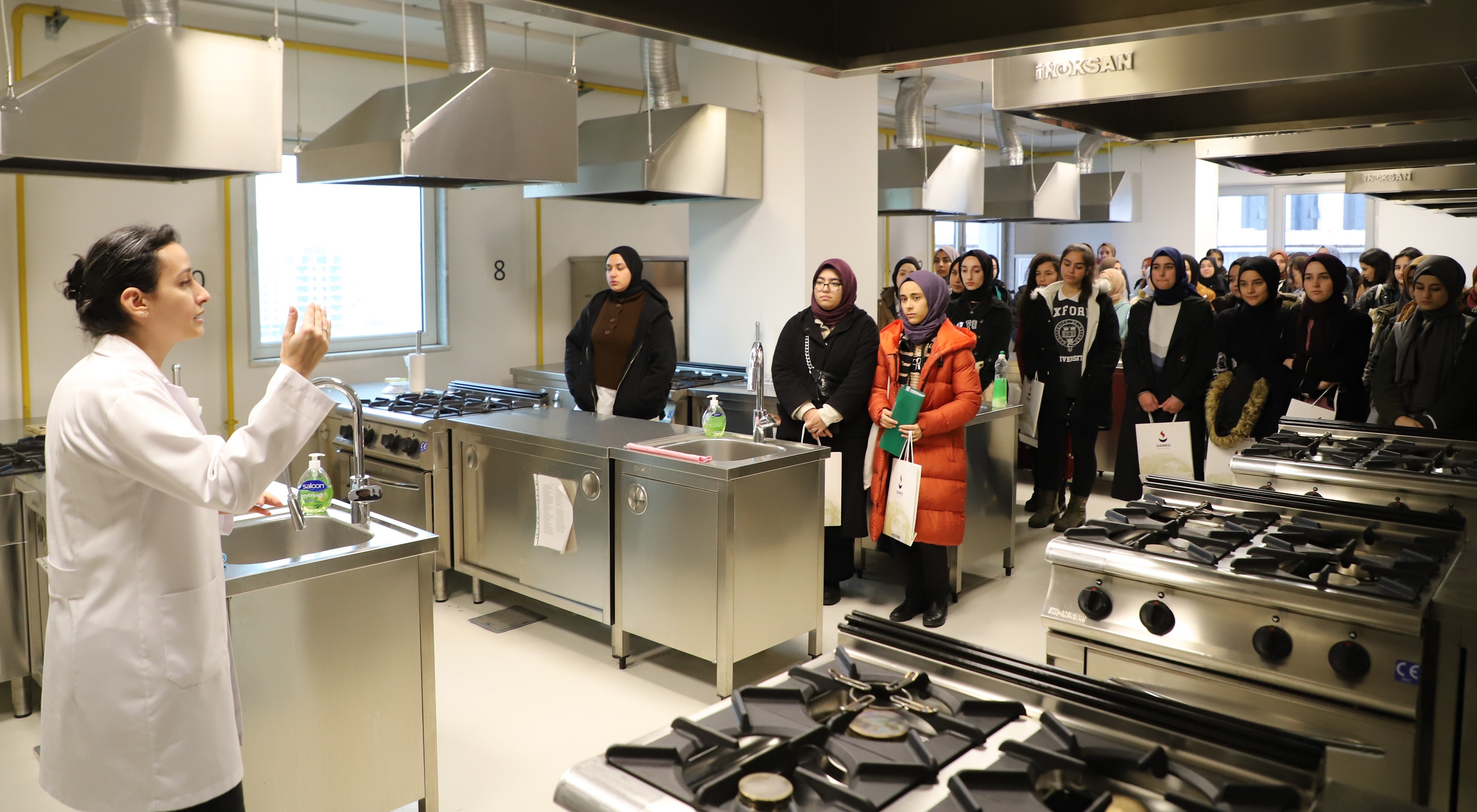 lise-ogrencilerinden-sanko-universitesine-ziyaret-2.jpg