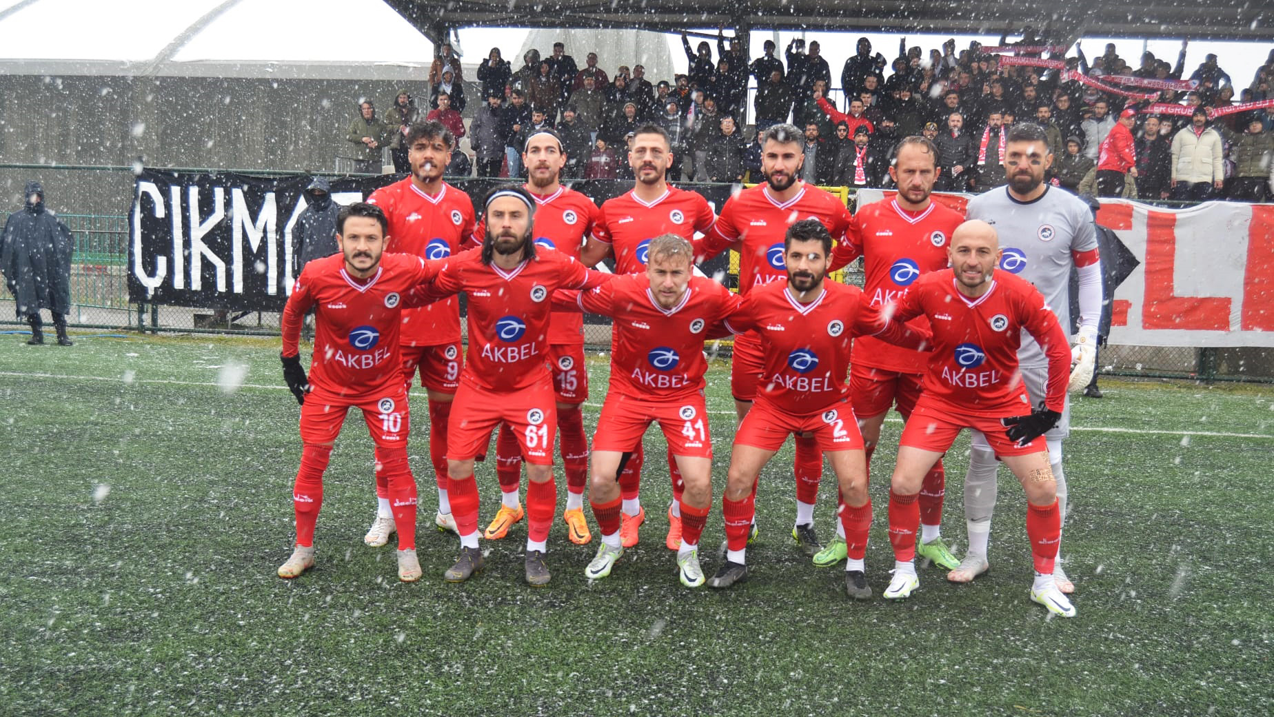 kahramanmaras-istiklaspor-5.jpeg