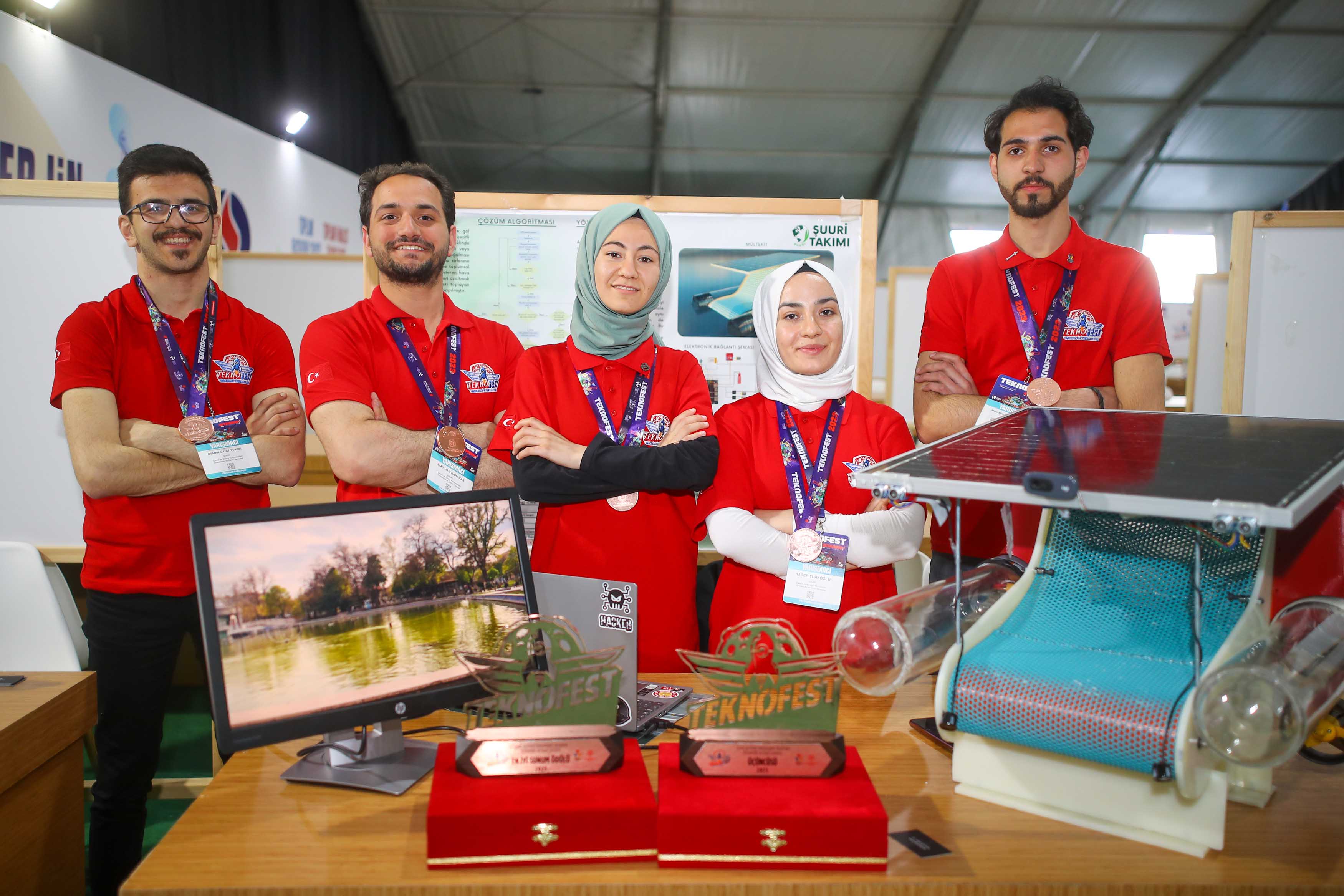 teknofest-2023te-en-cevreci-projeler-odullendirildi-7.jpg