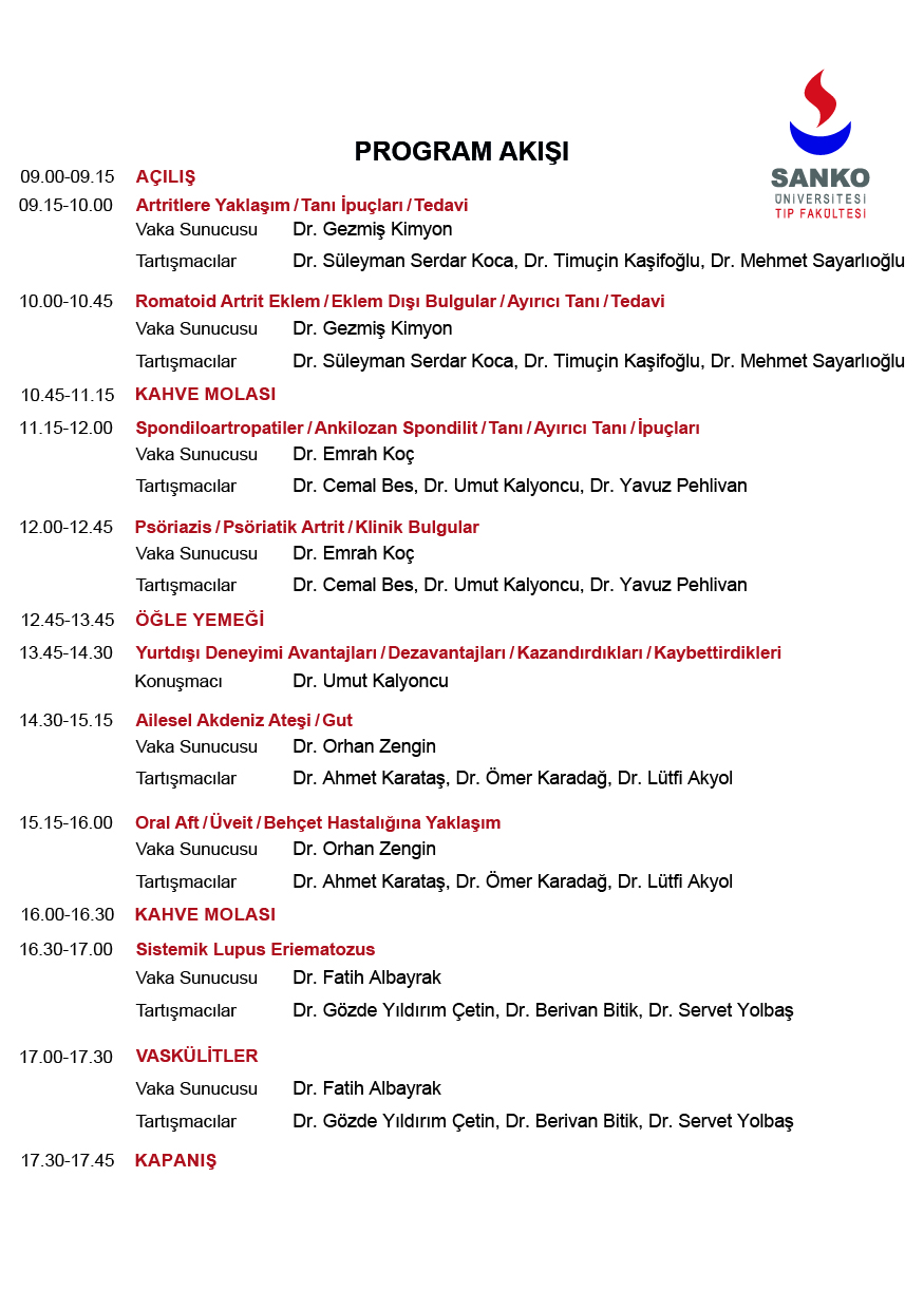 sanko-universitesi-romatoloji-sempozyumu-duzenleyecek-2.jpg