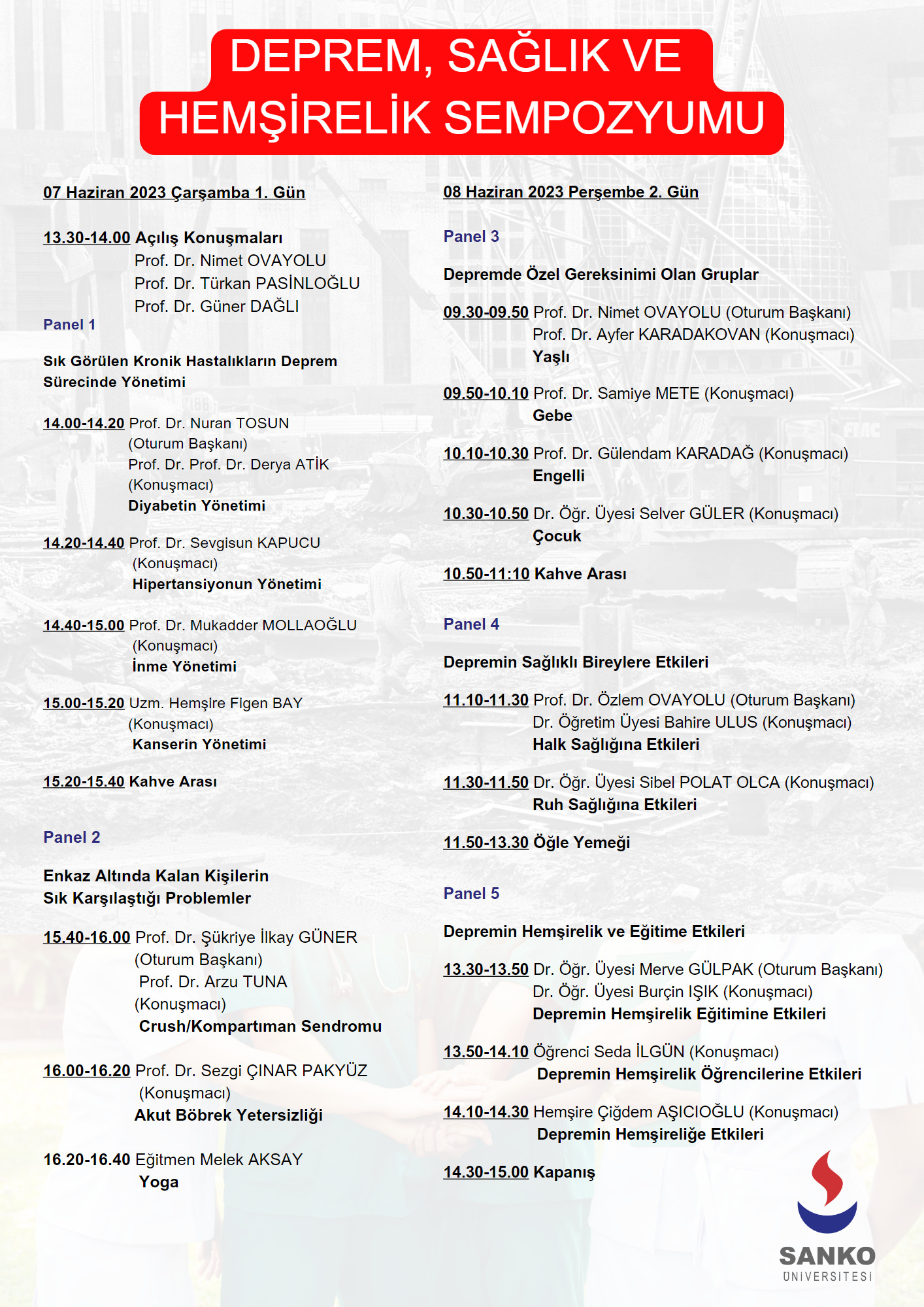 deprem-saglik-ve-hemsirelik-sempozyumu.png