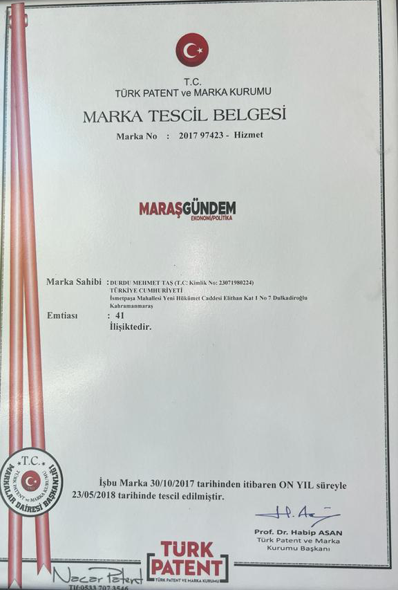 maras-gundem-marka-tescil-belgesi.png