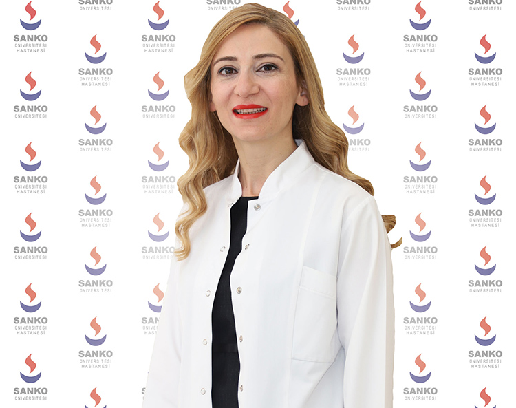 doc-dr-fatma-elif-yildirim.jpg