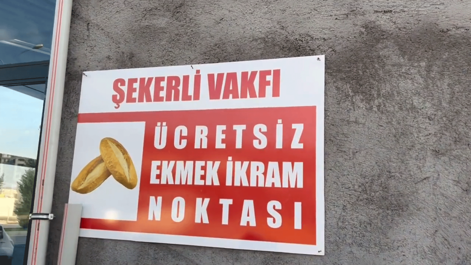 ekmeksekerlivakif.gif