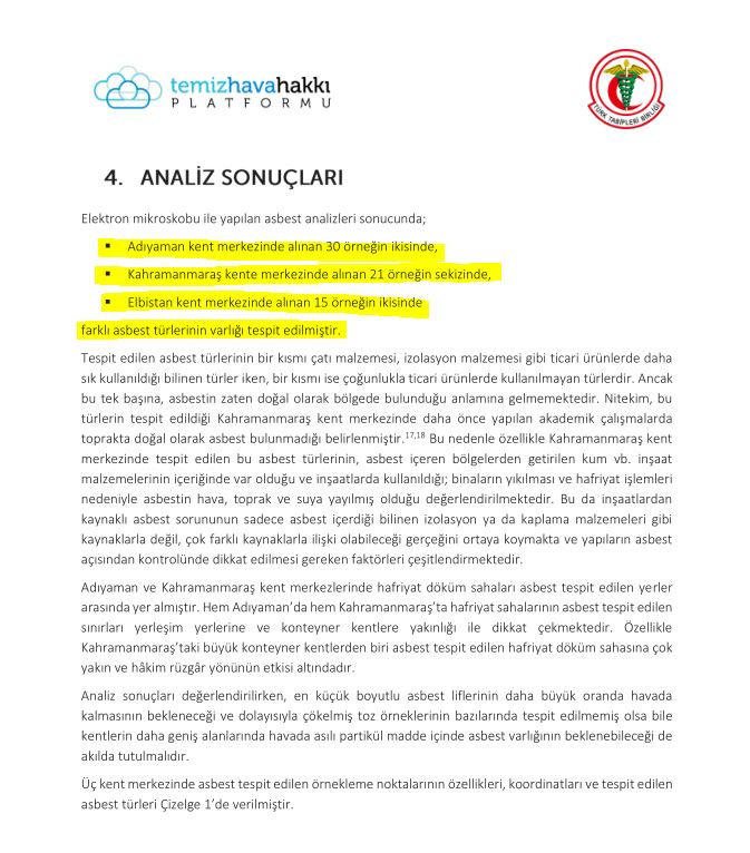 analiz-sonucu.jpg