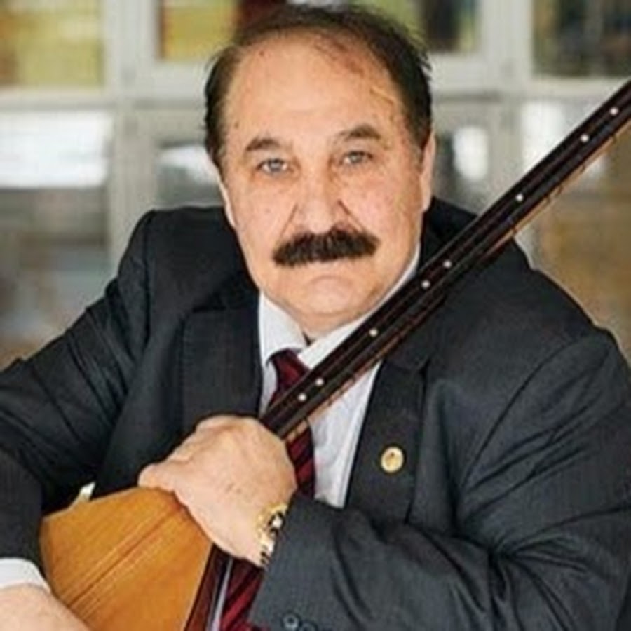 hilmi-sahballi.jpg
