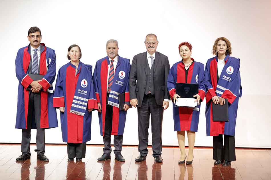 sanko-universitesi-2023-2024-akademik-yili-acilisi-11.jpg