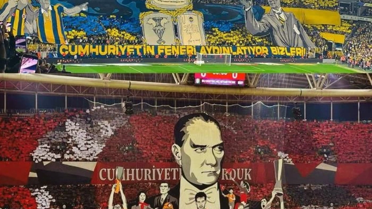 galatasaray-ve-fenerbahce-kulubu-turkiyeye-donuyor.webp
