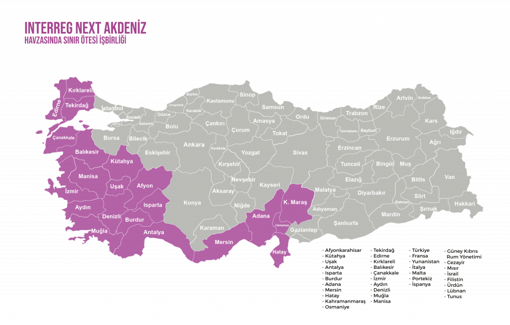 akdeniz-harita-1024x654.png